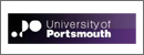 Portsmouth_logo.jpg