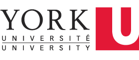 yorku-logo-rgb-240-122.jpg